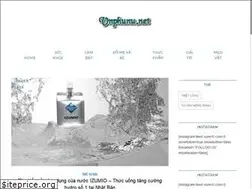 Sites similar to vnphunu.net