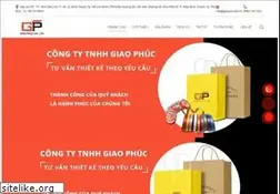 Sites similar to vnprint.net