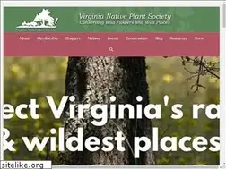 Sites similar to vnps.org