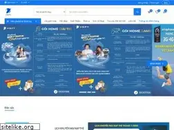 Sites similar to vnpt.xyz