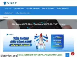 Sites similar to vnpt24h.vn