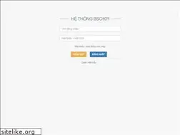 Sites similar to vnptangiang.vn