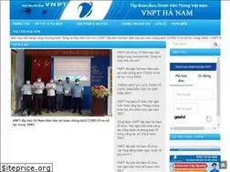 Sites similar to vnpthanam.vn