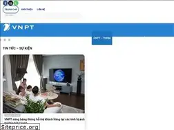 Sites similar to vnpthcmstore.vn