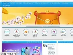 Sites similar to vnpthoabinh.vn
