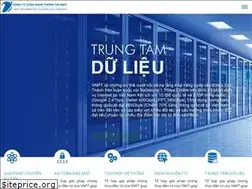 Sites similar to vnptit.vn