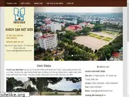 Sites similar to vnptoms.vn