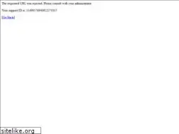 Sites similar to vnptpay.vn
