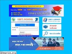 Sites similar to vnptschool.com.vn