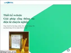Sites similar to vnptweb.vn