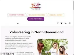 Sites similar to vnq.org.au