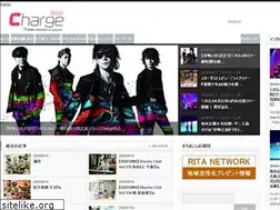 Sites similar to vnr.jp