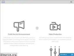 Sites similar to vnr1.com