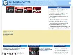 Sites similar to vnra.gov.vn