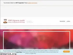 Sites similar to vnralums.com