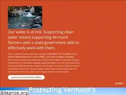 Sites similar to vnrc.org