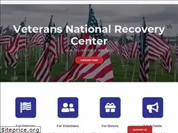 Sites similar to vnrc.us