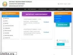 Sites similar to vnrdrb.net
