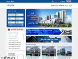 Sites similar to vnreal.com