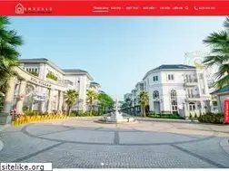 Sites similar to vnreals.net