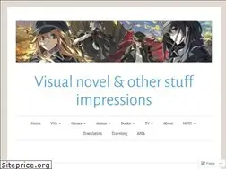Sites similar to vnreviews.blog