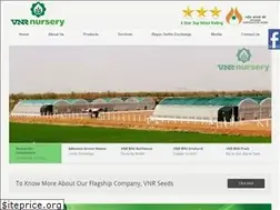 Sites similar to vnrnursery.in