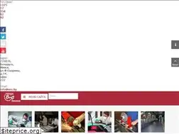 Sites similar to vns.by