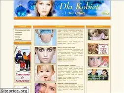 Sites similar to vns.pl