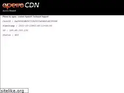 Sites similar to vns123qq.com