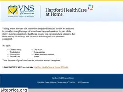 Sites similar to vnsct.org