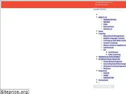 Sites similar to vnseameo.org
