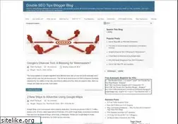 Sites similar to vnseotips.blogspot.com