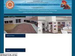 Sites similar to vnsguit.org