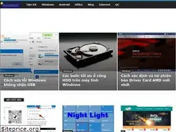Sites similar to vnsharebox.com