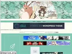Sites similar to vnsharing.forumotion.net