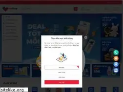 Sites similar to vnshop.vn