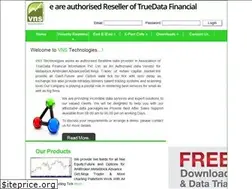 Sites similar to vnsindia.com