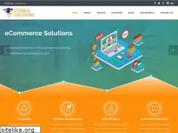 Sites similar to vnsinfo.com.au