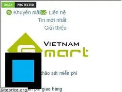 Sites similar to vnsmart.com.vn