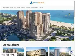 Sites similar to vnsmartcity.com.vn