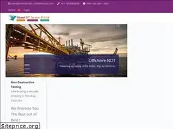 Sites similar to vnsndt.com