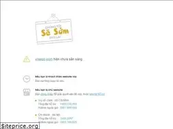 Sites similar to vnsozo.com