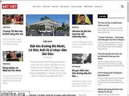 Sites similar to vnspace.com