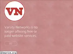 Sites similar to vnsports.com