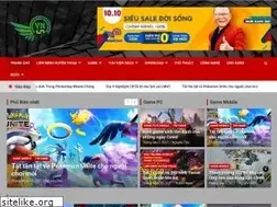 Sites similar to vnstips.com