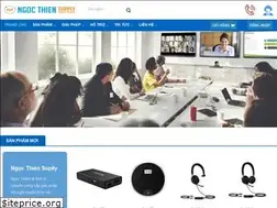 Sites similar to vnsup.com