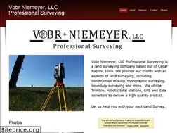 Sites similar to vnsurveying.com