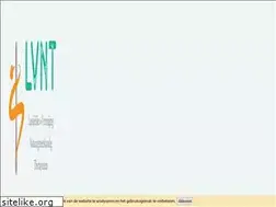 Sites similar to vnt-nederland.nl