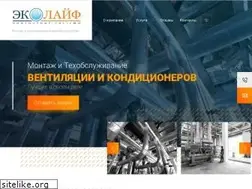 Sites similar to vnt24.ru