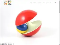 Sites similar to vntgtoys.com